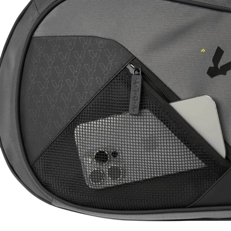 Paletero Volt Grey 24