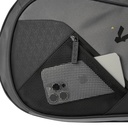 Paletero Volt Grey 24