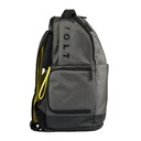 Mochila Volt Grey 24