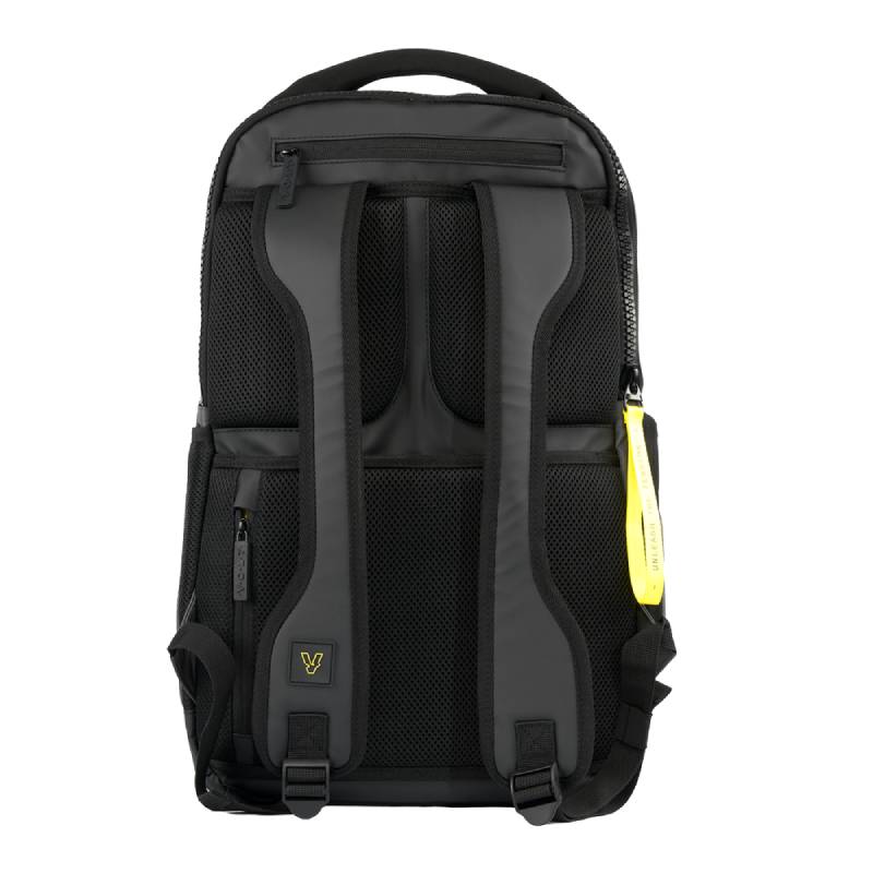 Mochila Volt Grey 24