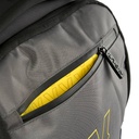Mochila Volt Grey 24