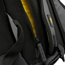 Mochila Volt Grey 24