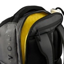 Mochila Volt Grey 24
