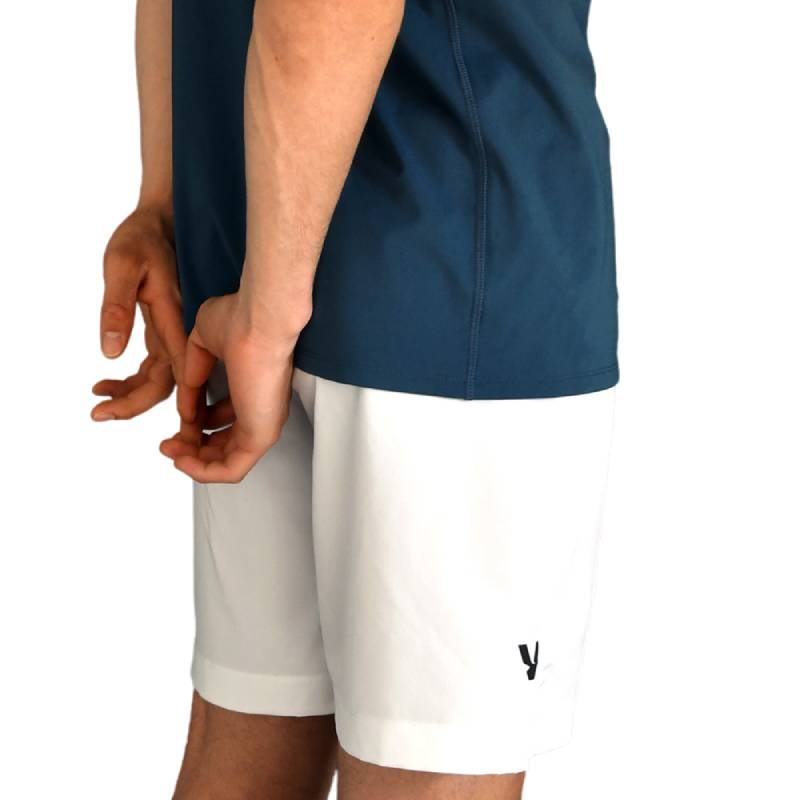 Short Volt Performance v4 Hombre