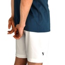 Short Volt Performance v4 Hombre