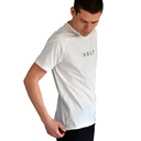 Camiseta Volt Performance v4 Hombre