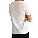 Camiseta Volt Performance v4 Hombre