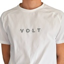 Camiseta Volt Performance v4 Hombre