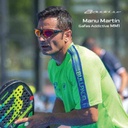 Gafa Addictive Manu Martin MM1