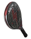 Pala Siux Electra ST3 Special Edition