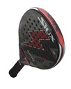 Pala Siux Electra ST3 Special Edition