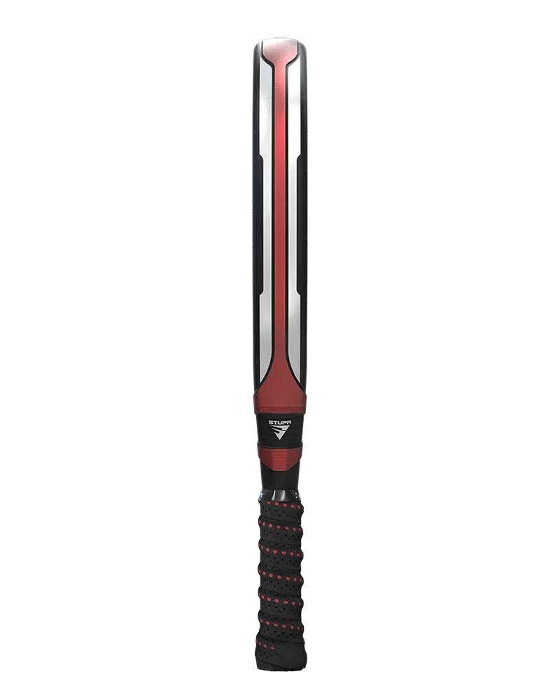 Pala Siux Electra ST3 Special Edition