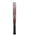 Pala Siux Electra ST3 Special Edition