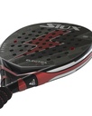 Pala Siux Electra ST3 Special Edition