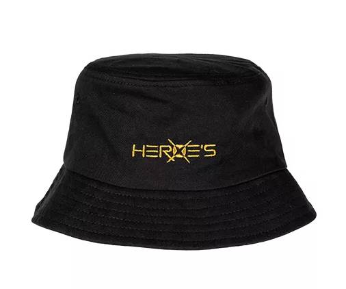 Gorra Heroes Dragon