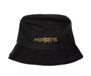 Gorra Heroes Dragon