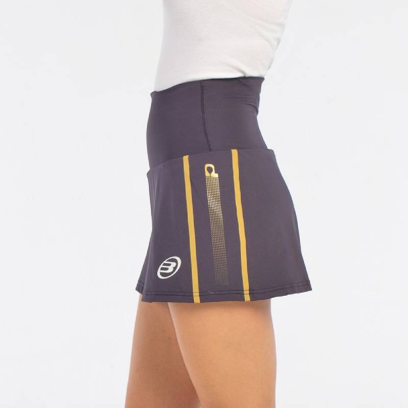 Falda Bullpadel Adiar 700 Carbon