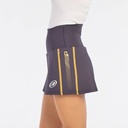 Falda Bullpadel Adiar 700 Carbon
