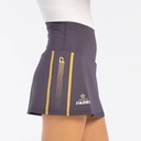 Falda Bullpadel Adiar 700 Carbon