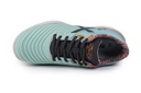 Zapatilla Munich Padx 47 Padel