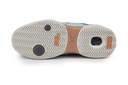Zapatilla Munich Padx 47 Padel