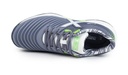 Zapatilla Munich Padx 49 Padel 4034049