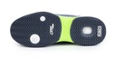 Zapatilla Munich Padx 49 Padel 4034049