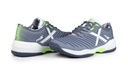 Zapatilla Munich Padx 49 Padel 4034049