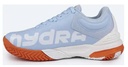 Zapatillas Munich Hydra 123 Azul