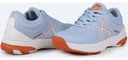 Zapatillas Munich Hydra 123 Azul