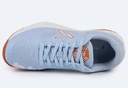 Zapatillas Munich Hydra 123 Azul