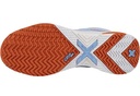 Zapatillas Munich Hydra 123 Azul
