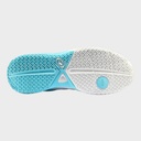 Zapatilla Bullpadel Prf Comfort W 24I Celeste M