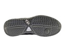 Zapatilla Bullpadel Prf Comfort 24V Antra