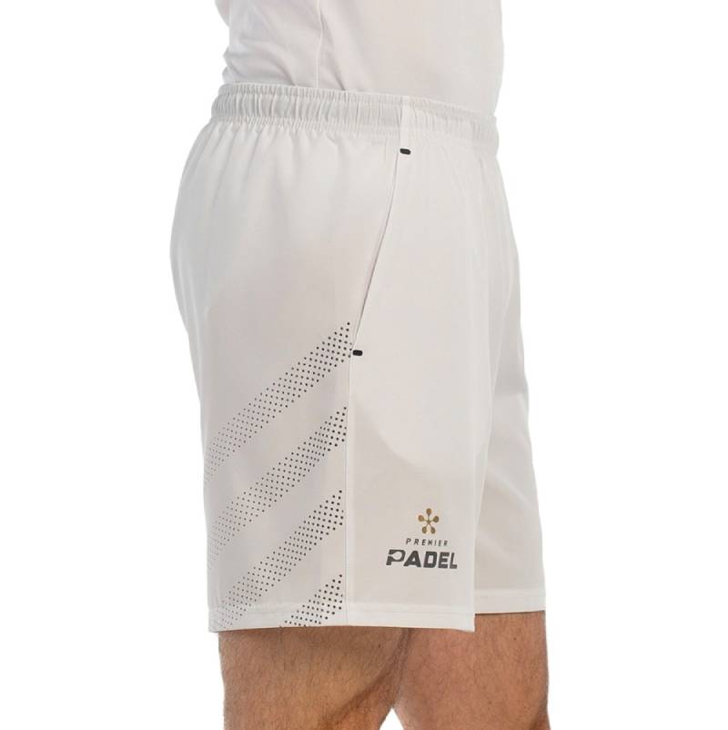 Short Bullpadel Brozo 012