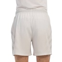 Short Bullpadel Brozo 012