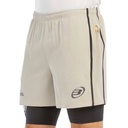 Short Bullpadel Barde