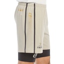 Short Bullpadel Barde