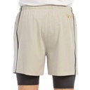 Short Bullpadel Barde