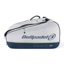 Paletero Bullpadel Bpp25021 Pearl