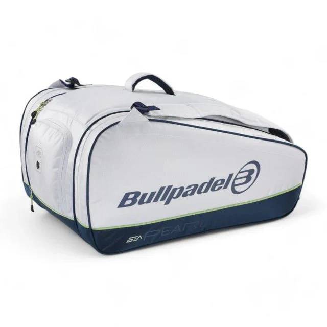 Paletero Bullpadel Bpp25021 Pearl