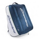 Paletero Bullpadel Bpp25021 Pearl
