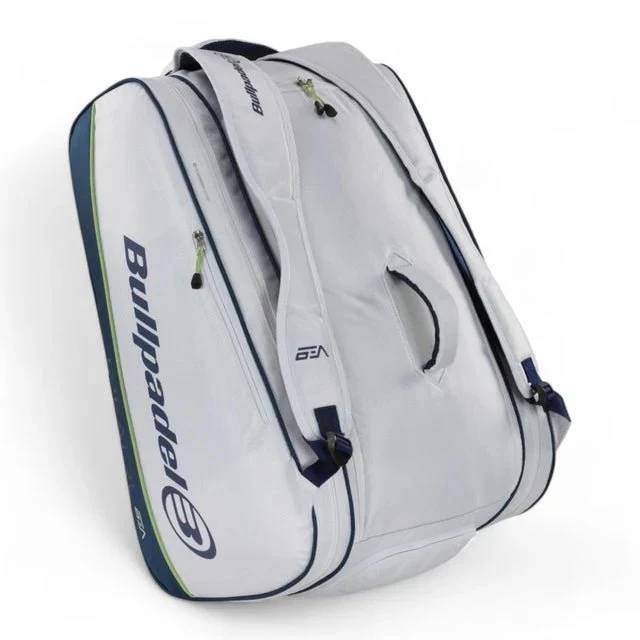 Paletero Bullpadel Bpp25021 Pearl
