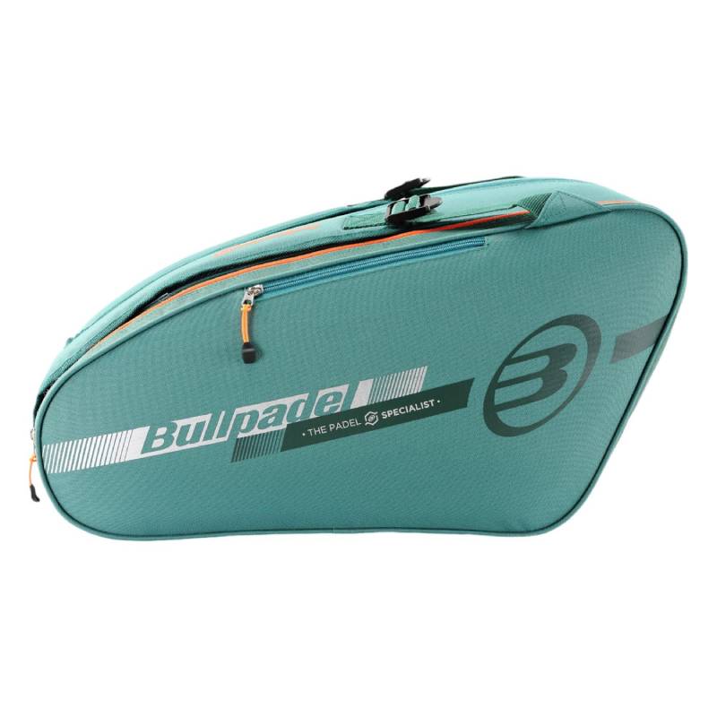 Paletero Bullpadel Bpp25015 Tour