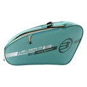 Paletero Bullpadel Bpp25015 Tour