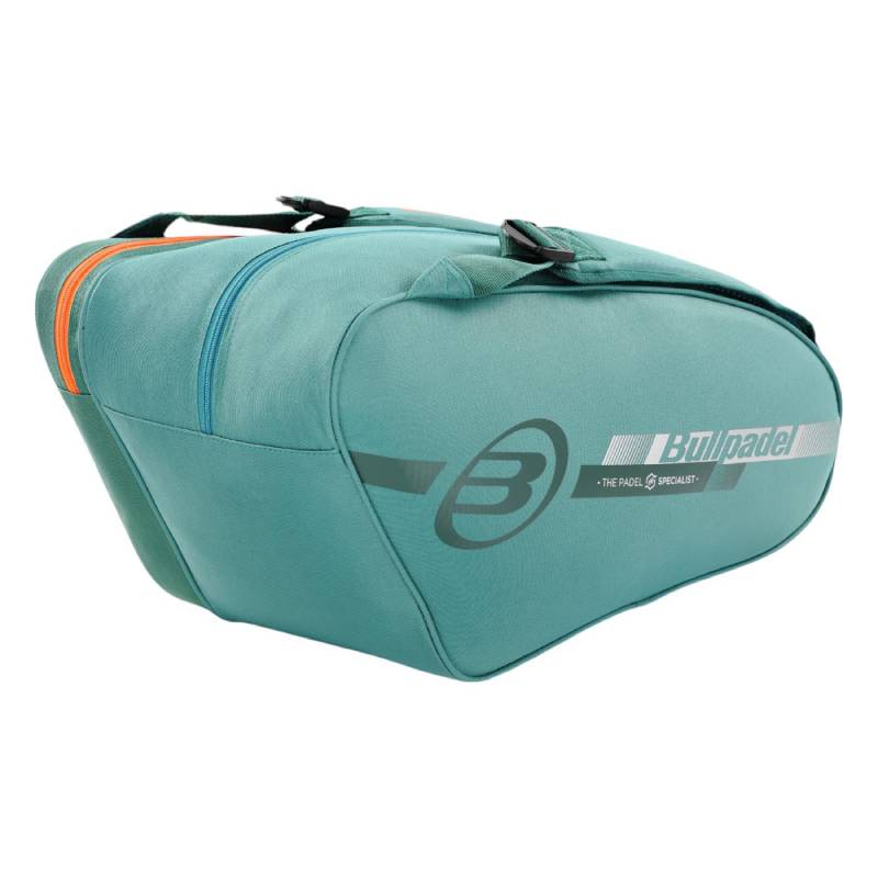 Paletero Bullpadel Bpp25015 Tour