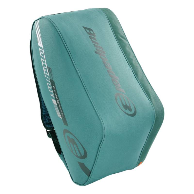 Paletero Bullpadel Bpp25015 Tour