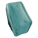 Paletero Bullpadel Bpp25015 Tour