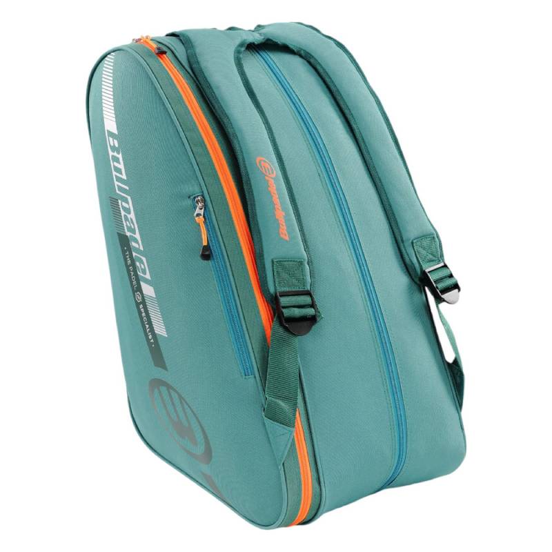 Paletero Bullpadel Bpp25015 Tour