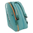 Paletero Bullpadel Bpp25015 Tour
